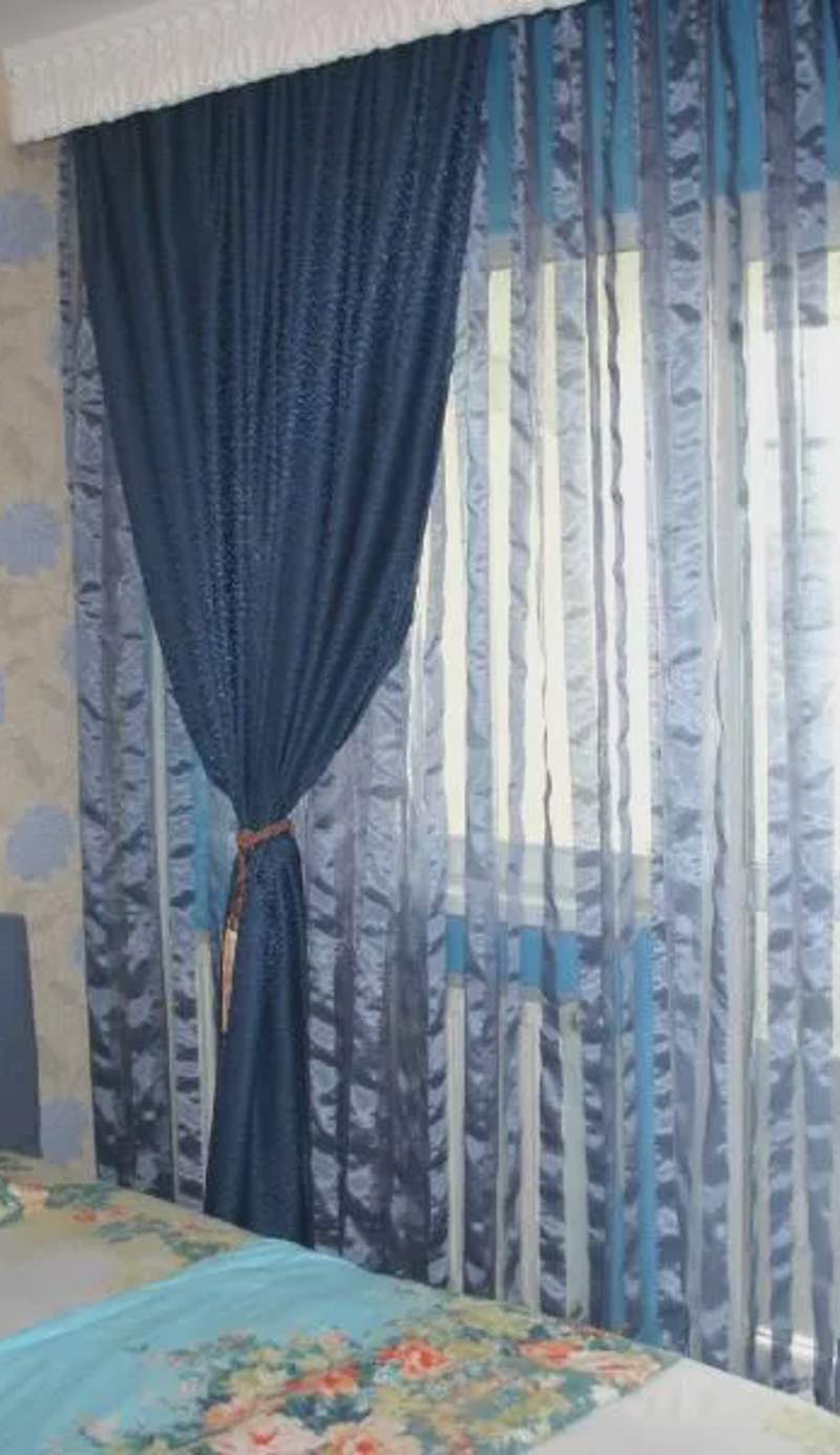 Apartament in centrul Bacau