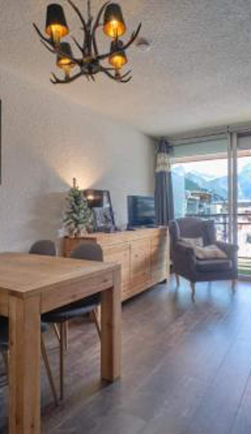 2 alpes