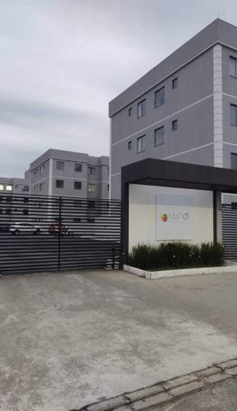 Ap 2 quartos amplos, com Ar condicionado central, Internet, Netflix e Garagem privativa