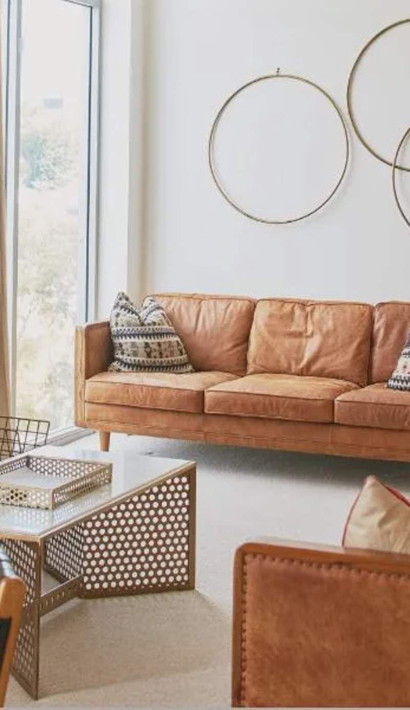 Nautica Residences Fremantle