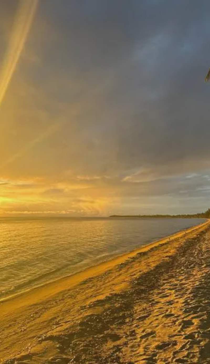 All Seasons Belize