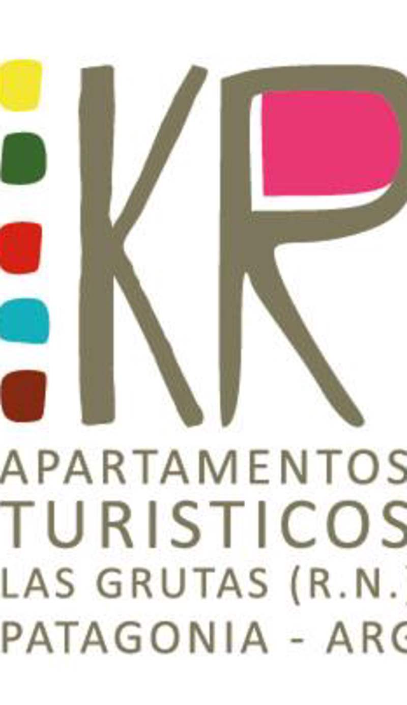Kume Ruca