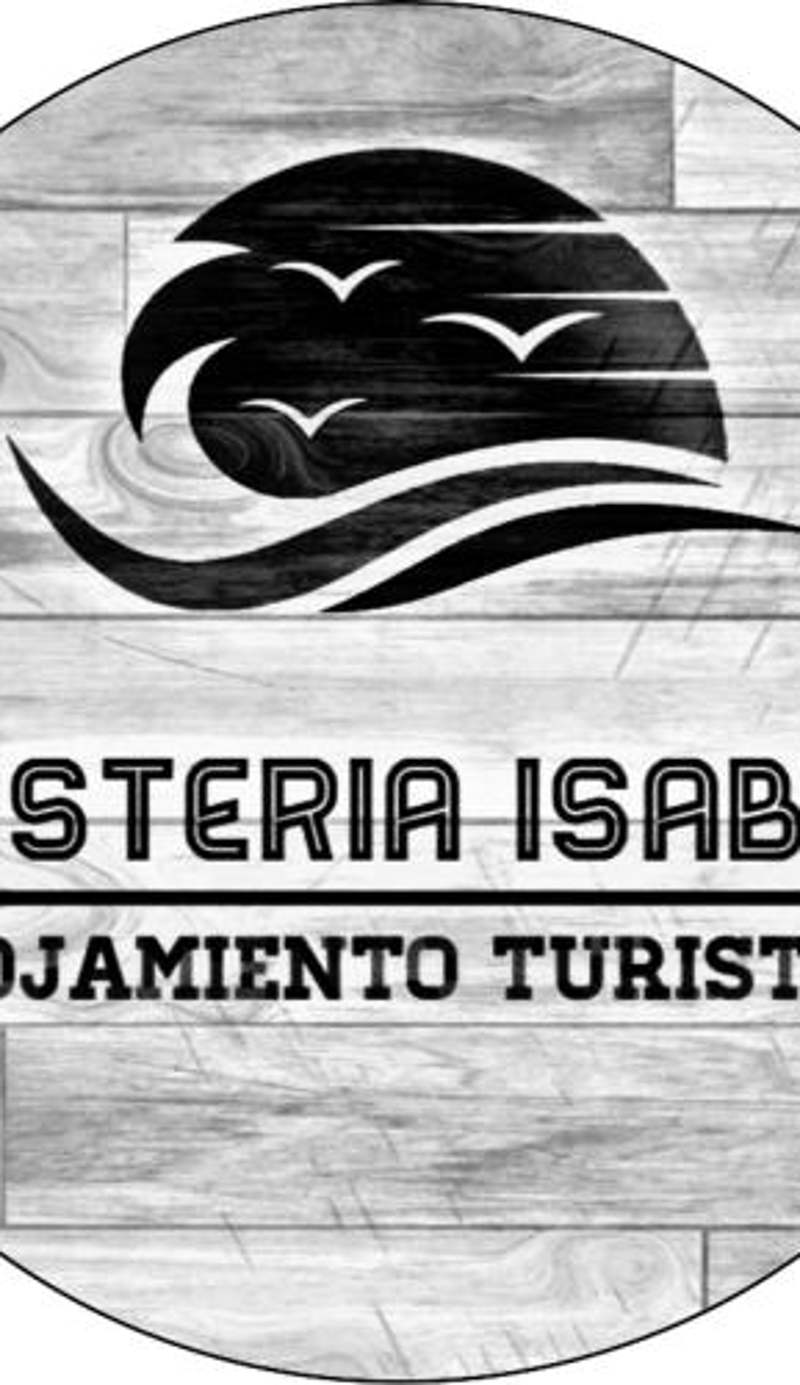 Hostería Isabel
