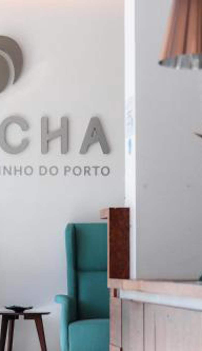 Hotel Concha