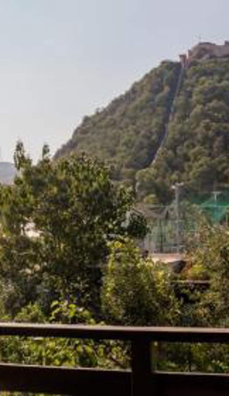 Casa Horea