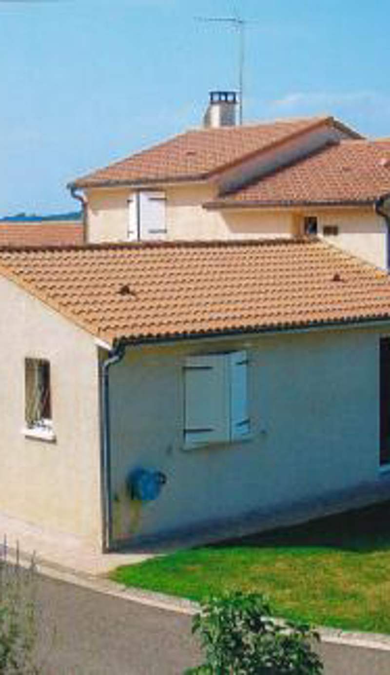 chambre d'hotes a nérac
