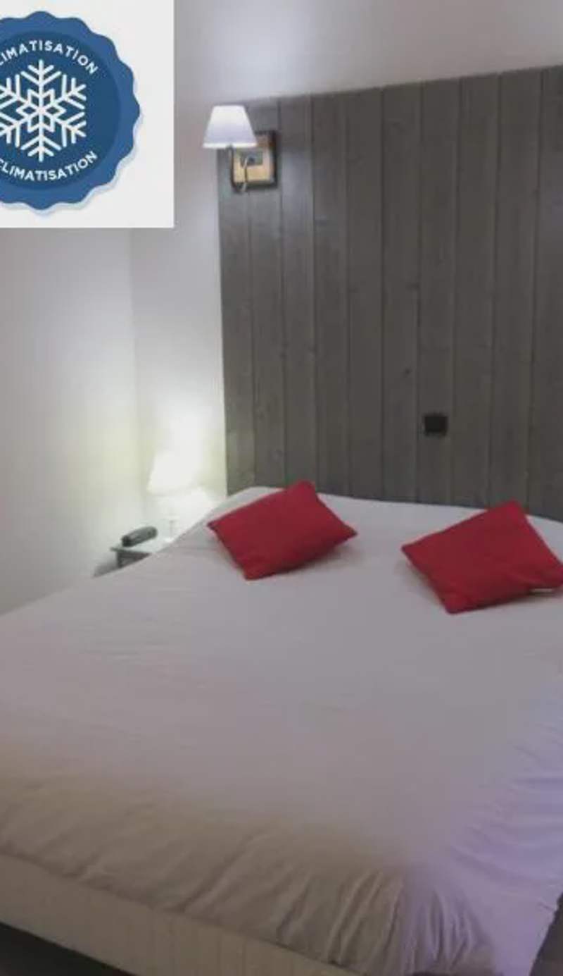 Hotel de France
