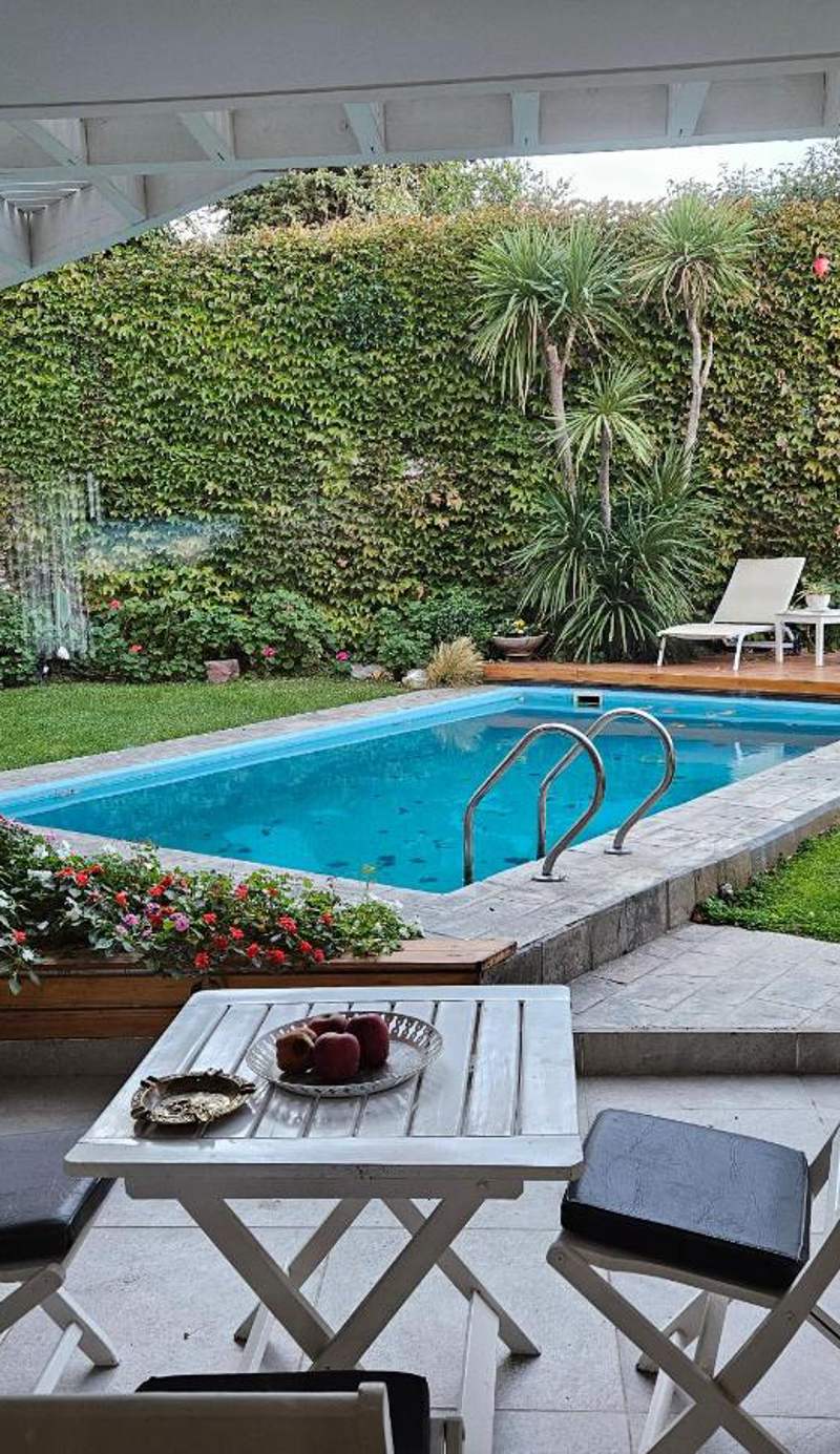 La Morada Petit Hotel