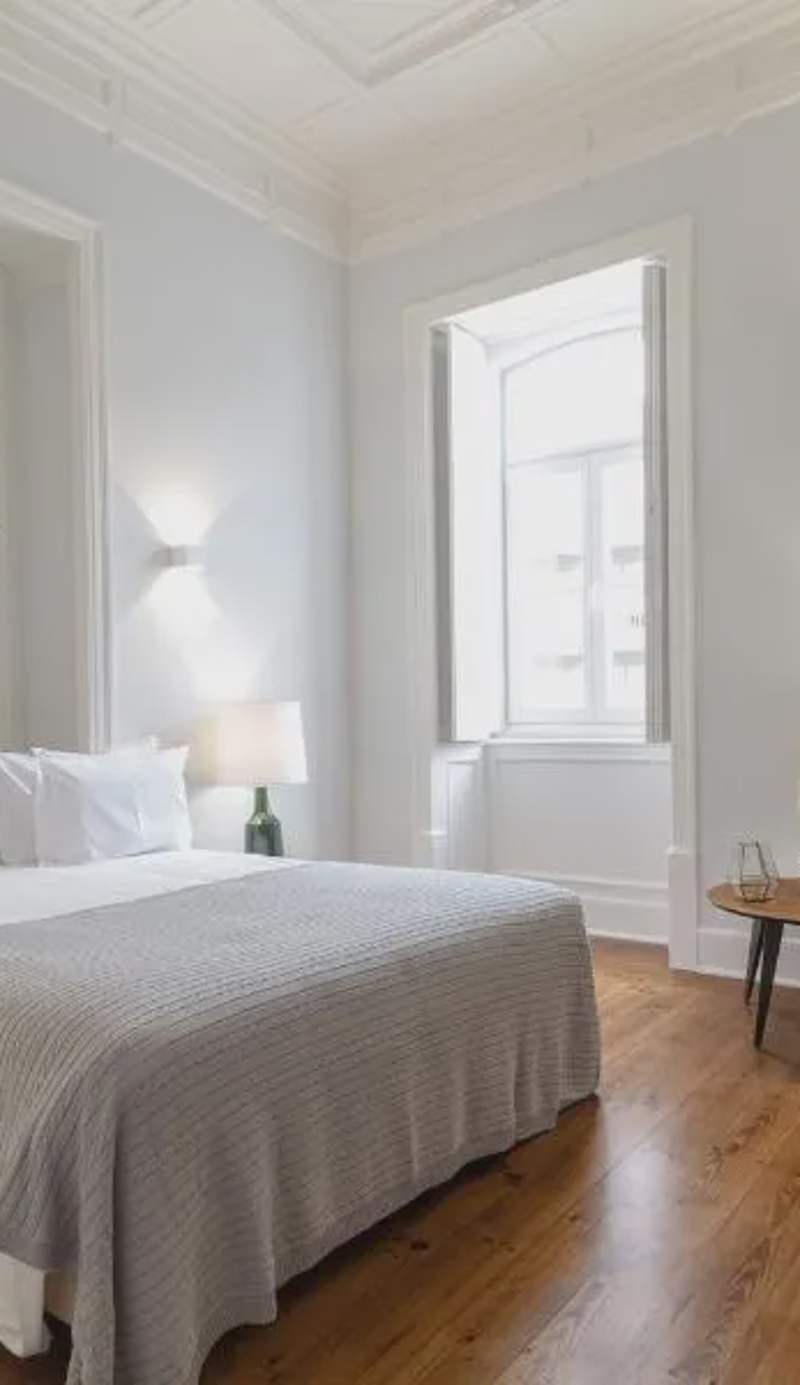 AQ 188 Guest House