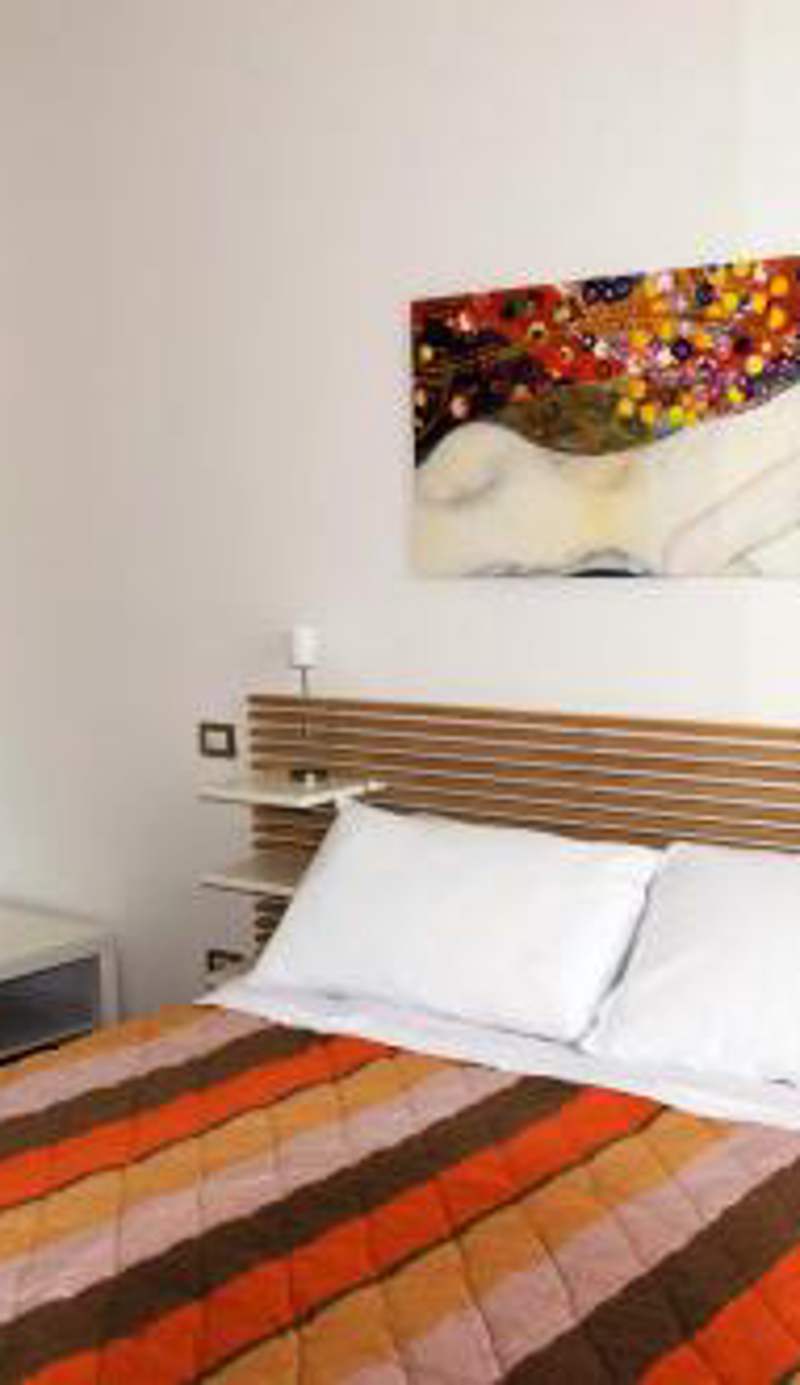 Aliseo B&B