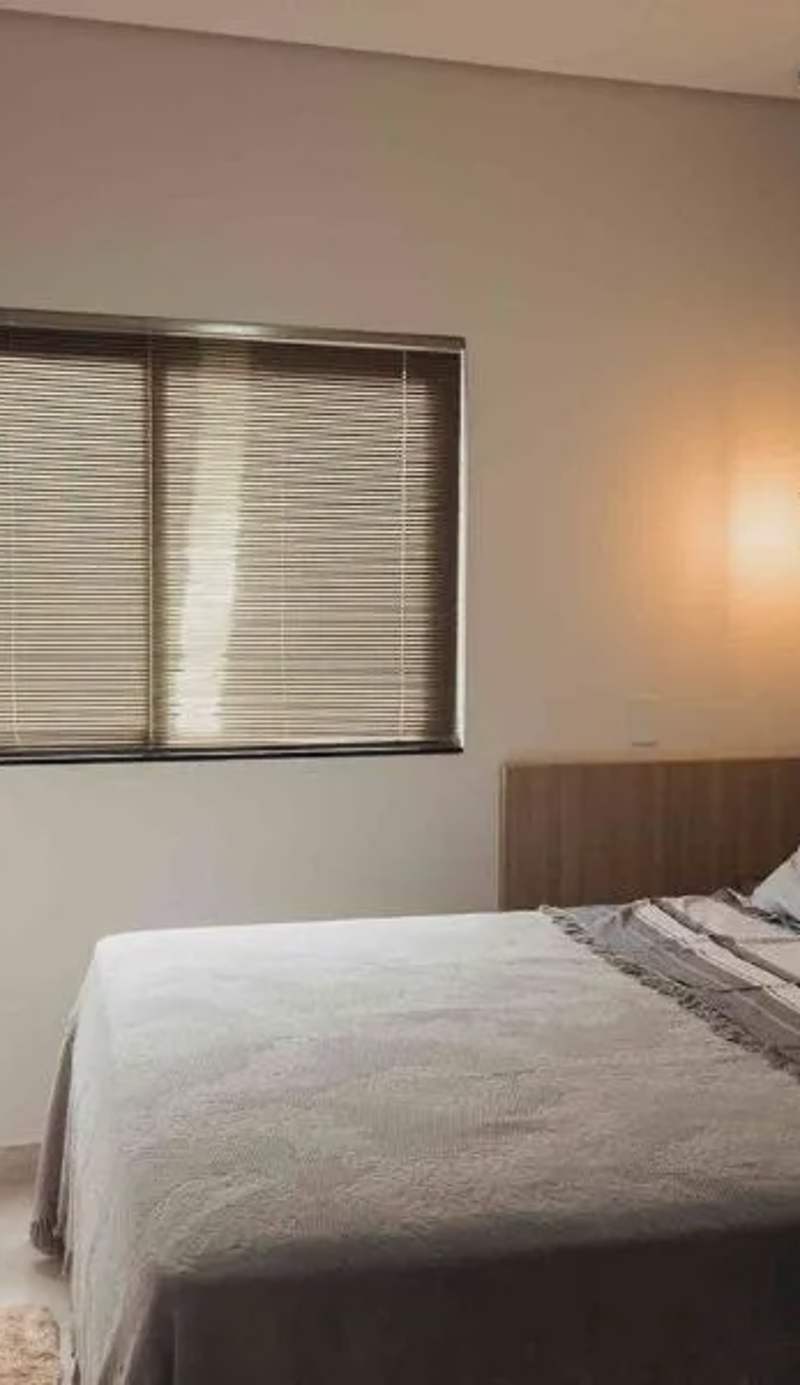 Apartamento em foz do Iguaçu