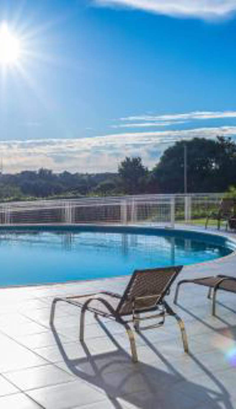 Interludium Iguassu Convention Hotel
