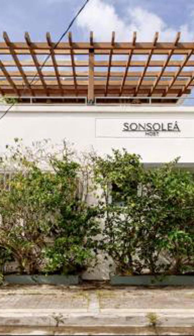Sonsoleá
