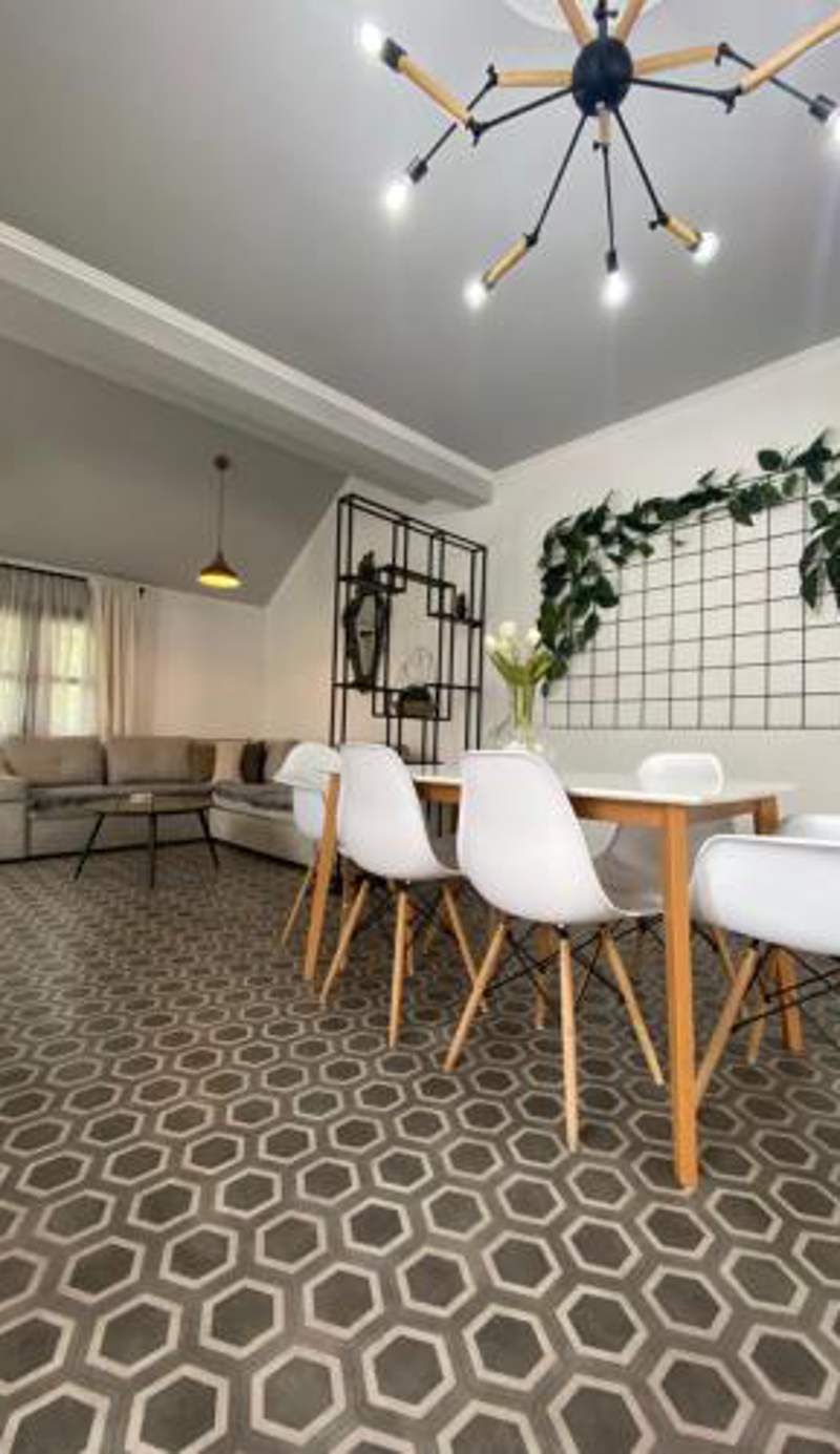 Apartman L&M