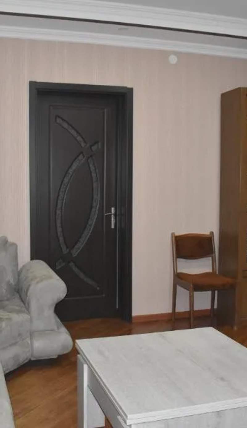 Guest House Ana