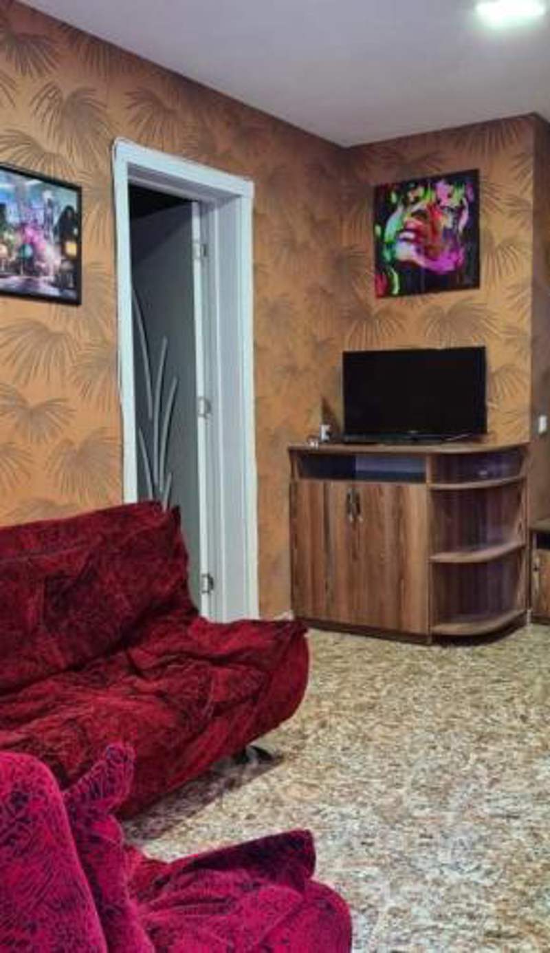 Guest House Nua