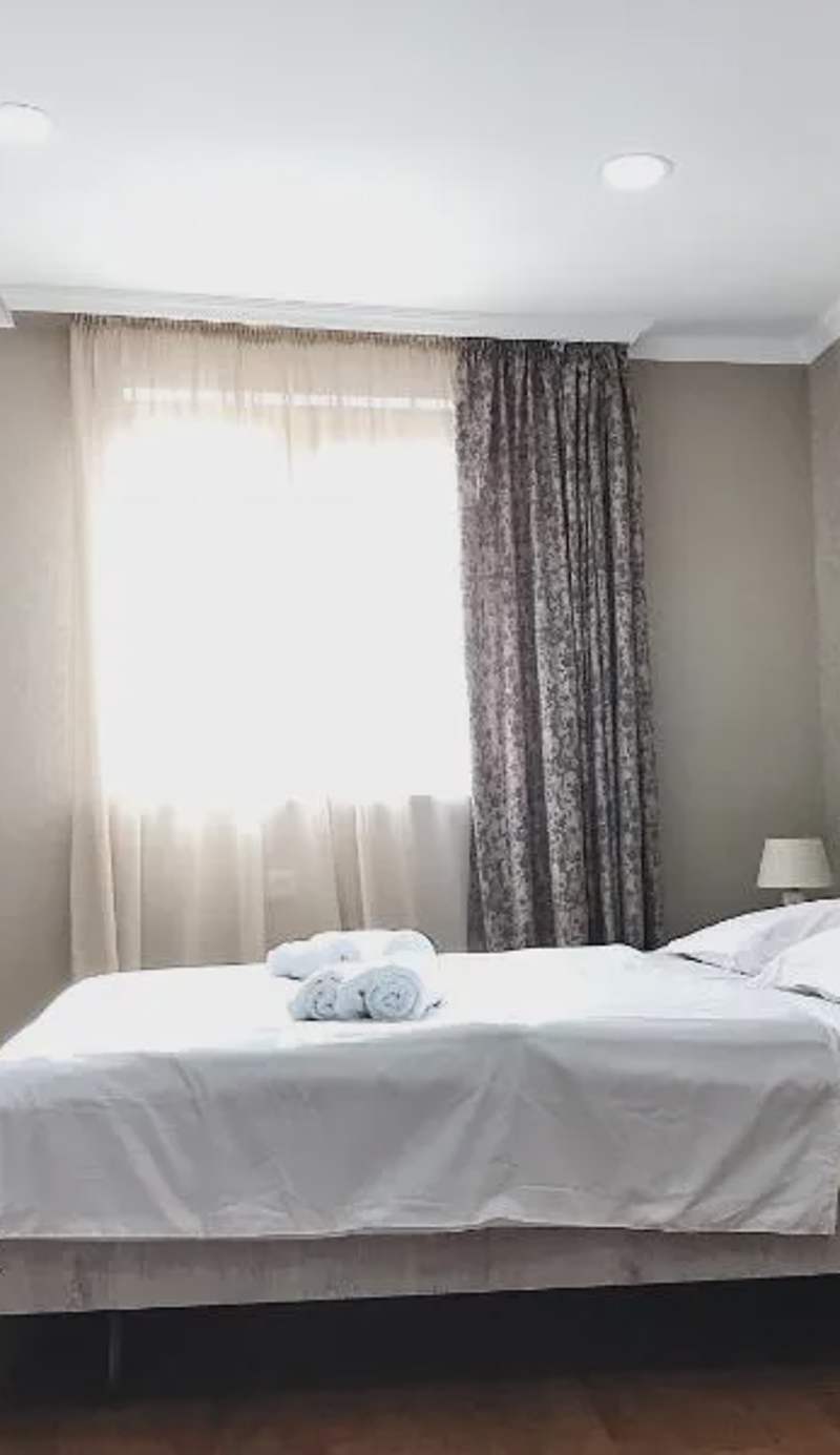 Apartment Erekle 6