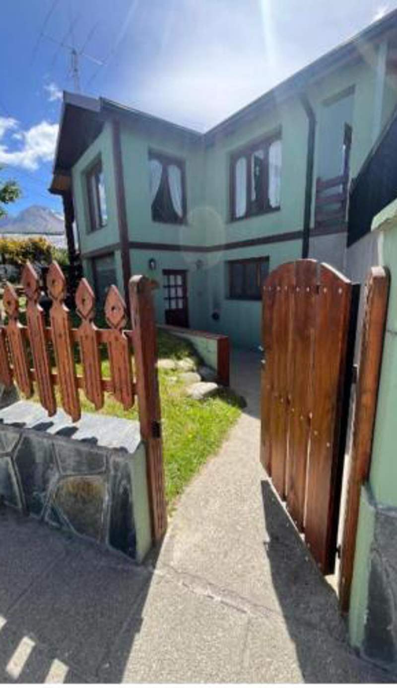 Bz Apartament 487 Dto A
