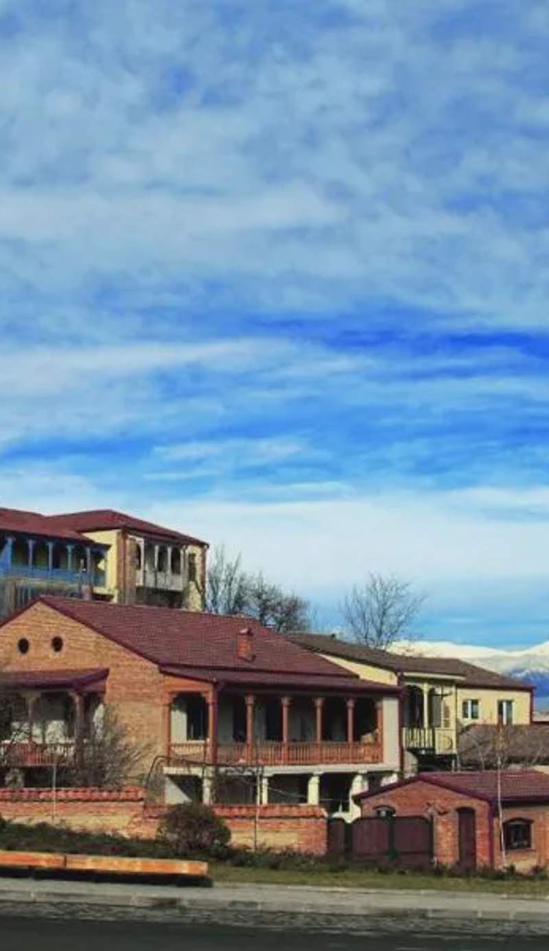Guest House Medea