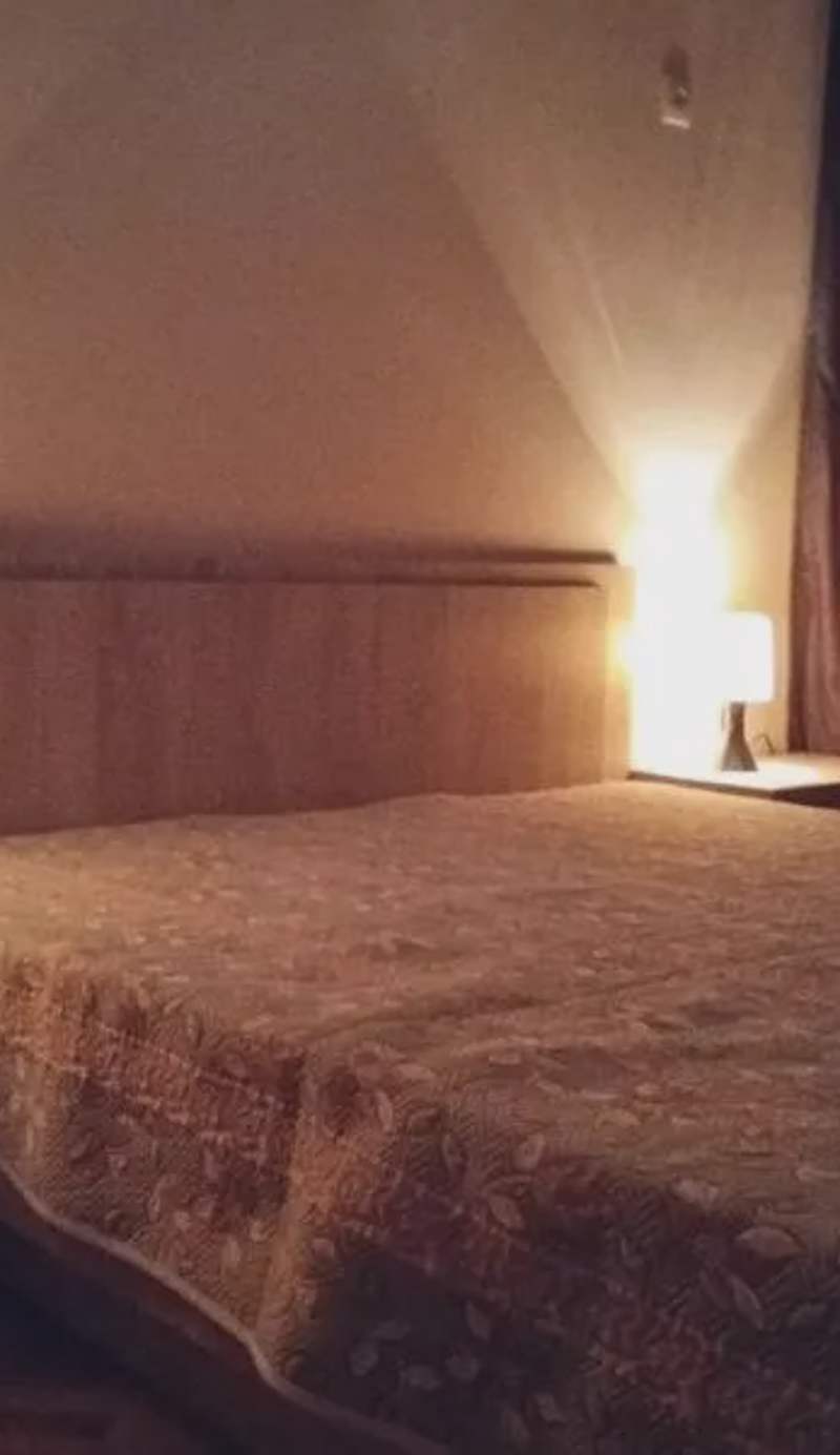 Dima's Guesthouse