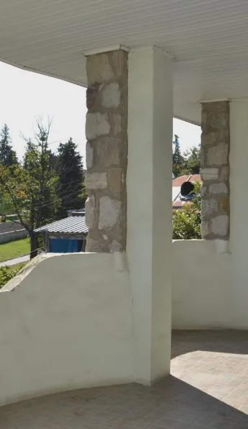 Royal Telavi