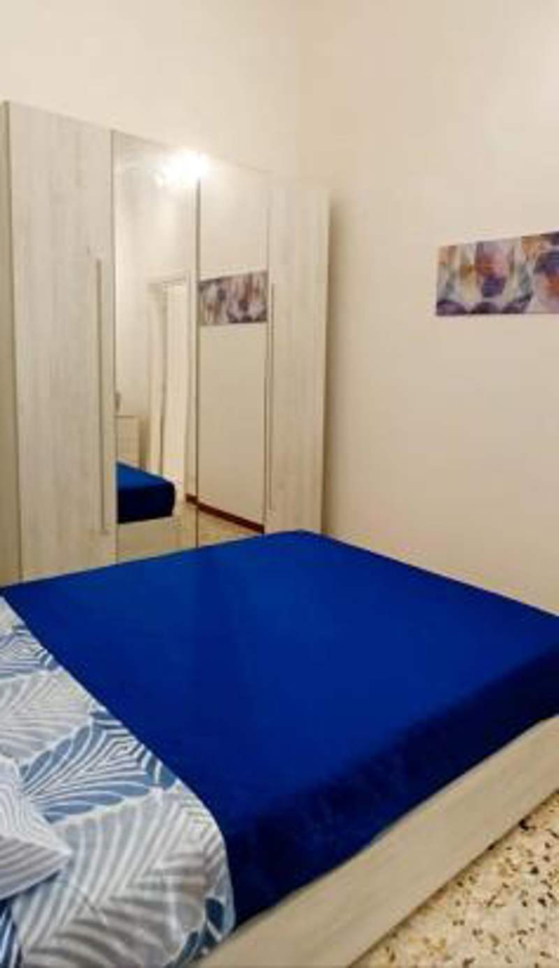 Casa Anthea