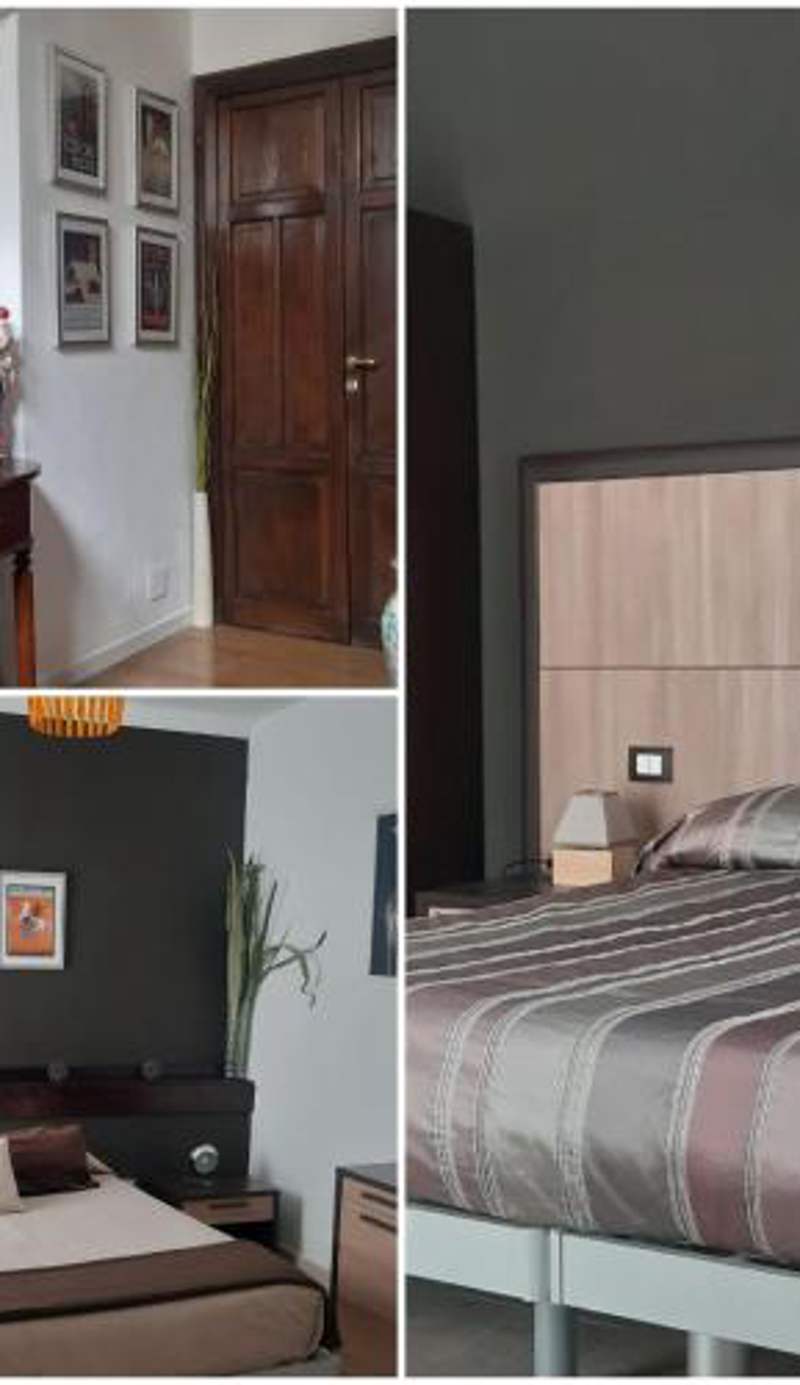 Casa Antioco B&B