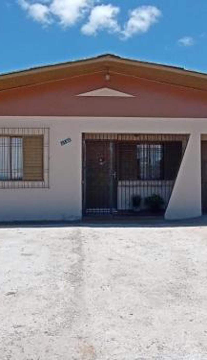 Hostel Caxias do Sul