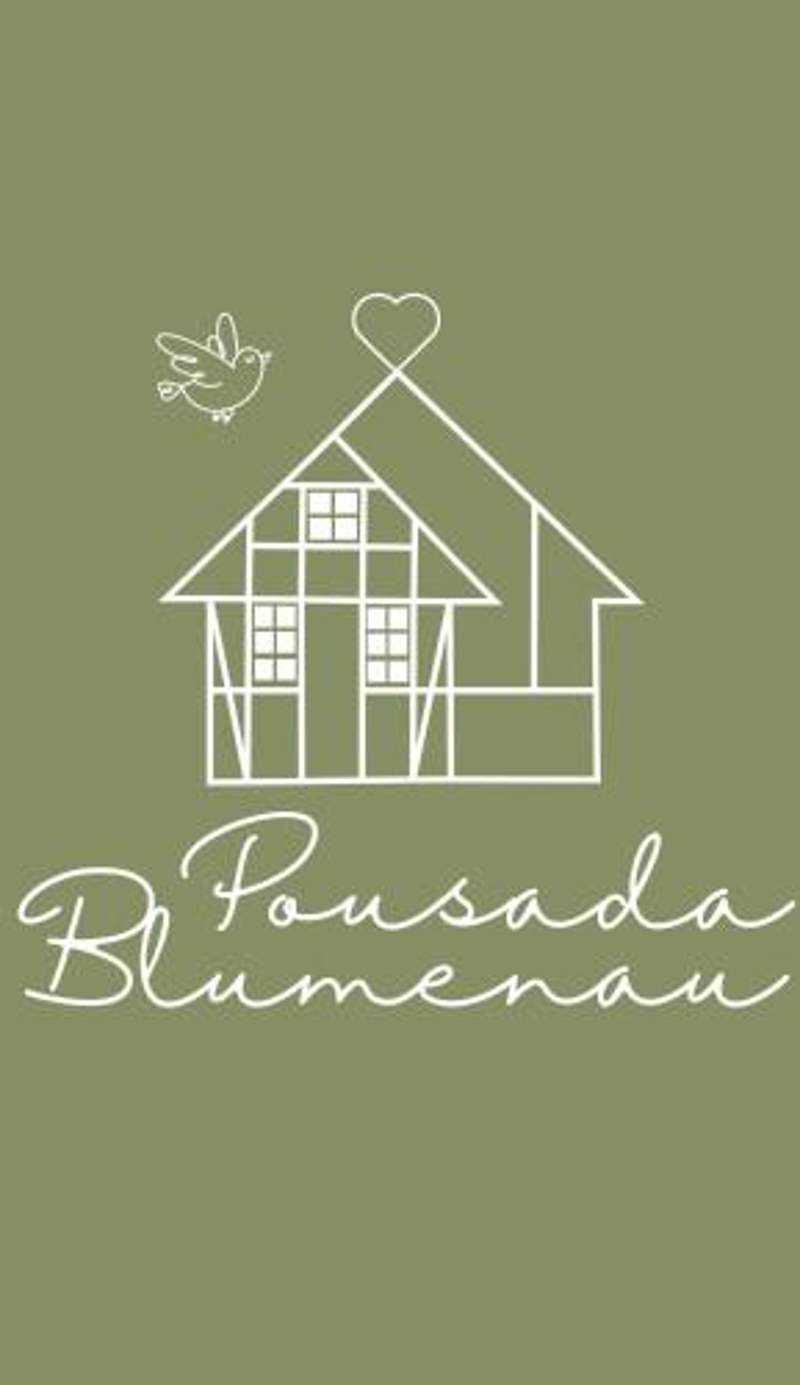 Pousada Blumenau