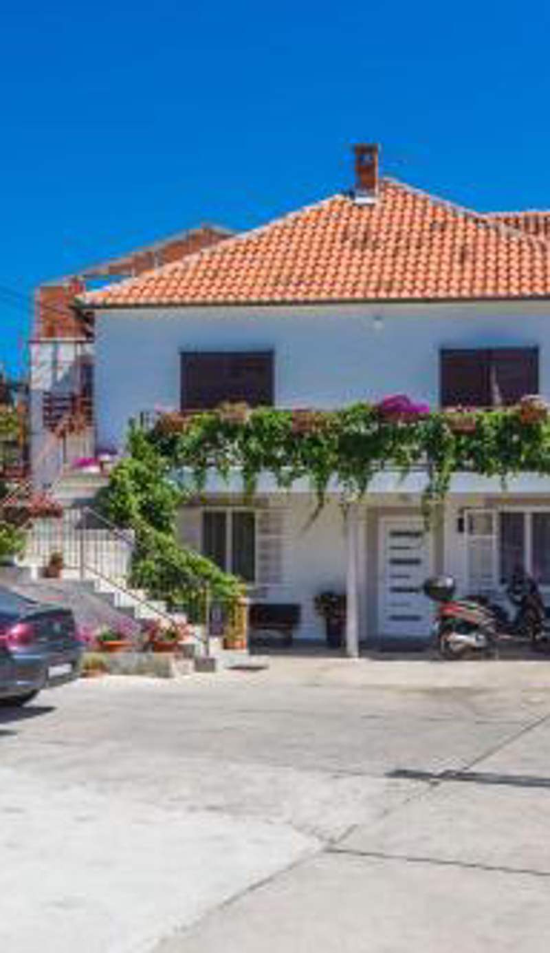 Kelava Rooms
