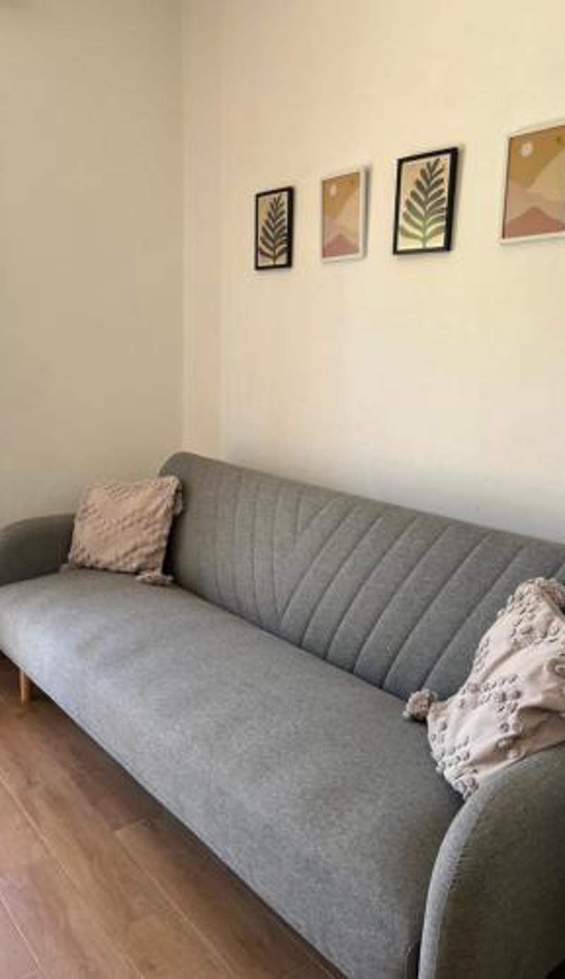 Apartman Nauplie