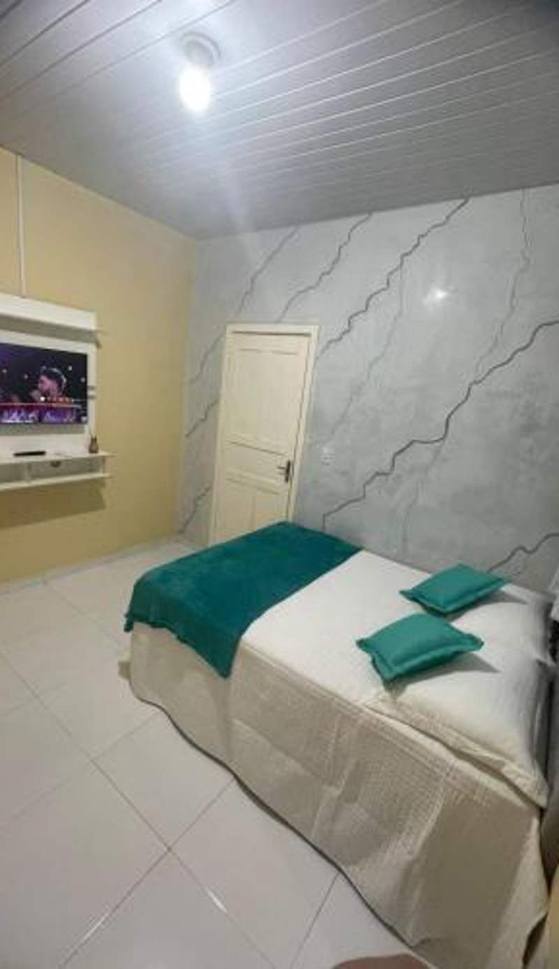 Ap mobiliado JOQUEI