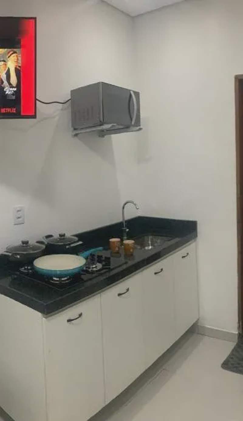 Standard Loft A