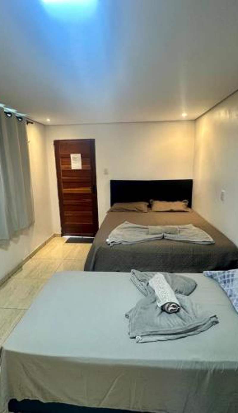 Loft Morderno e espaçoso