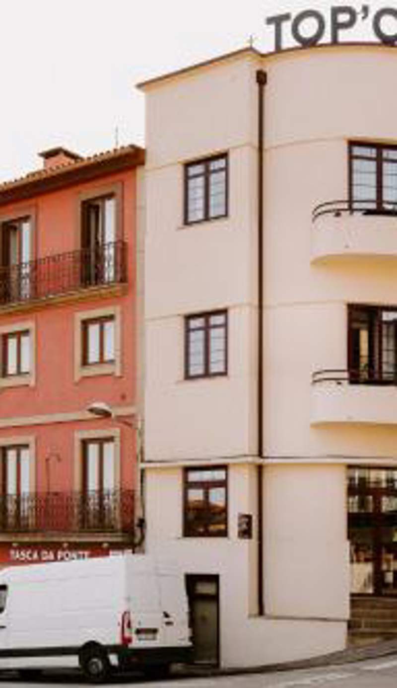 Top'Otel