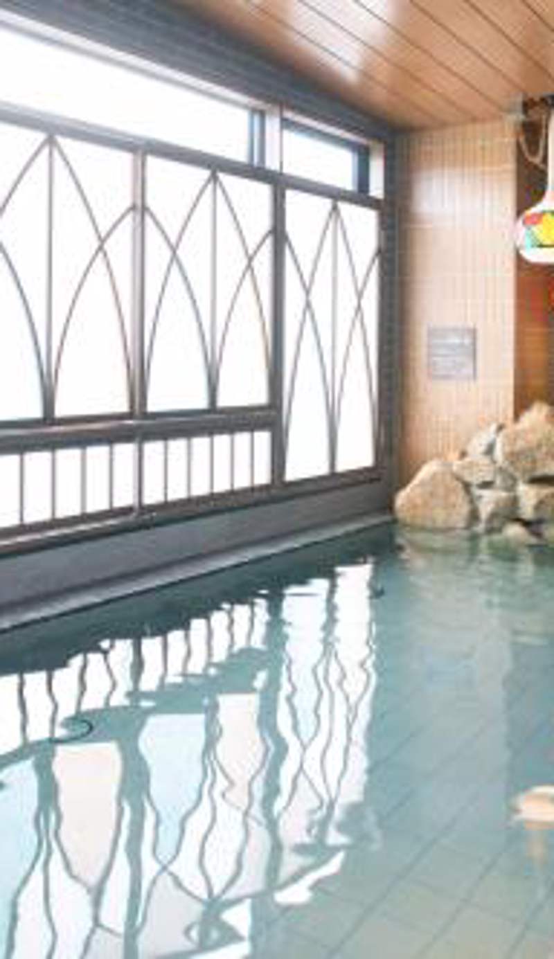 Dormy Inn Premium Nagasaki Ekimae