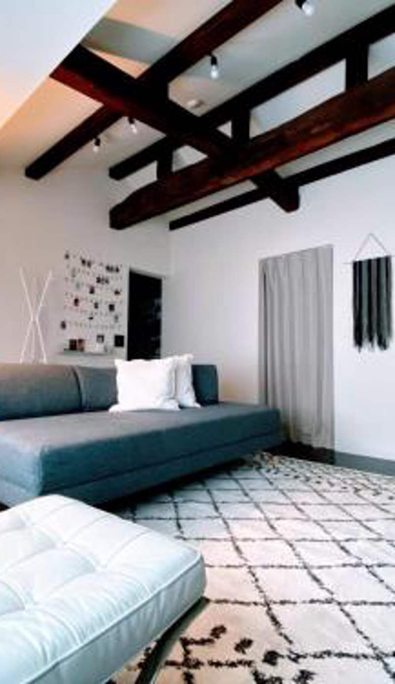 Nagasaki - House / Vacation STAY 63873