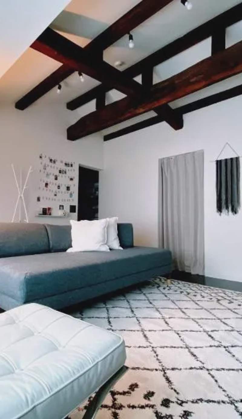 Nagasaki - House / Vacation STAY 63873