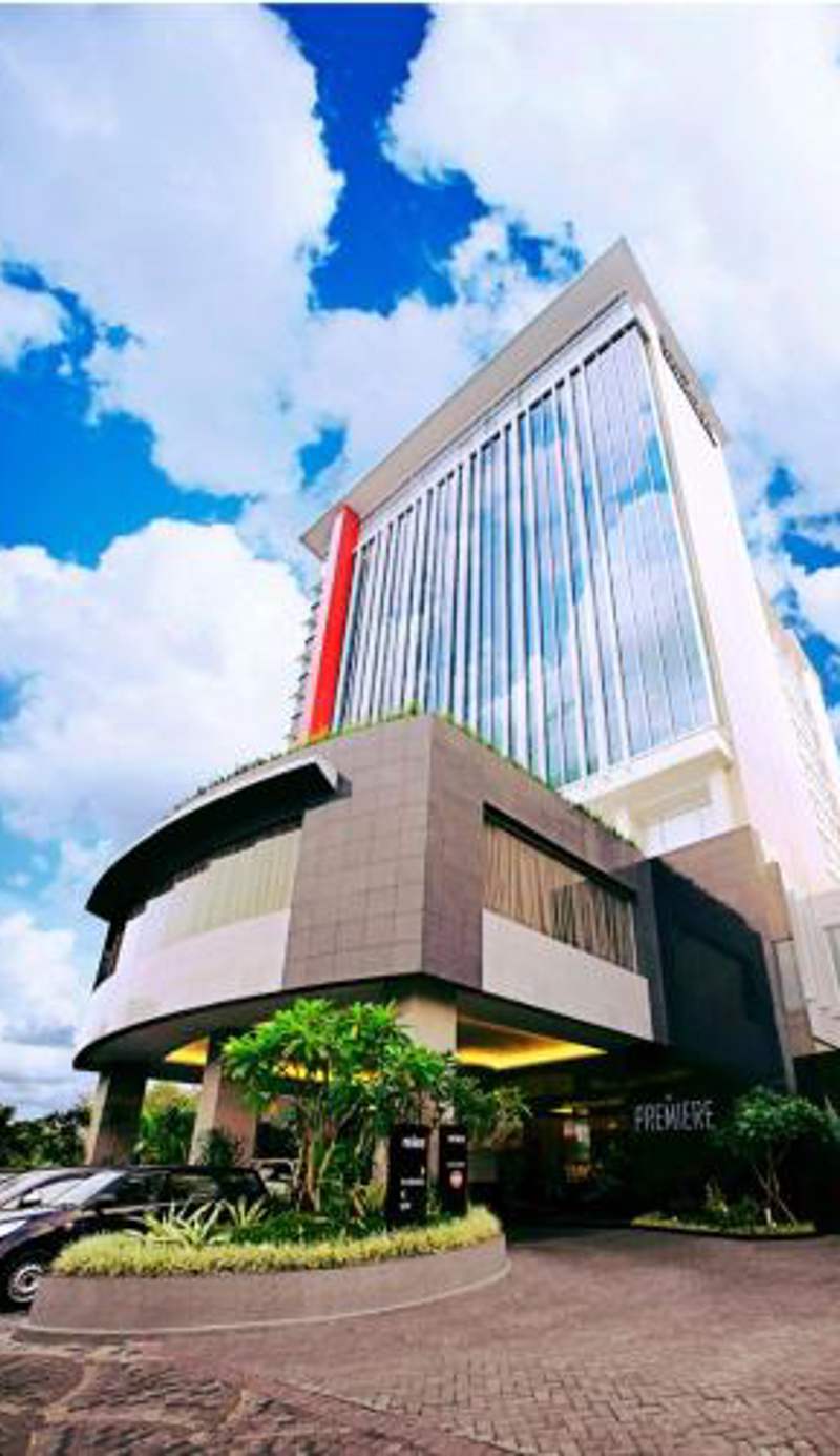 The Premiere Pekanbaru