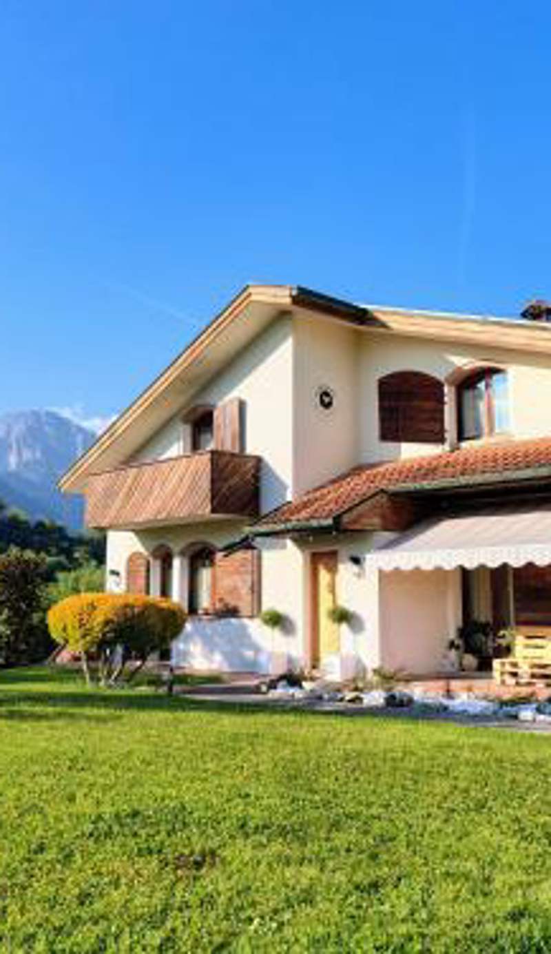 B&B La Pecora Nera