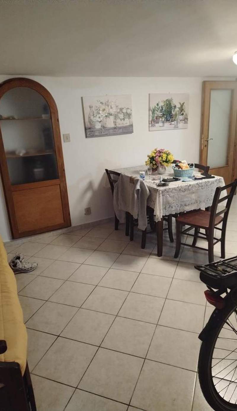 Casetta meraviglia