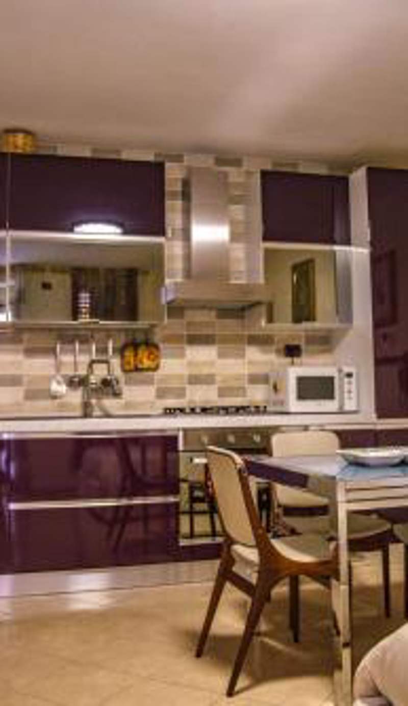 Moderne Déco