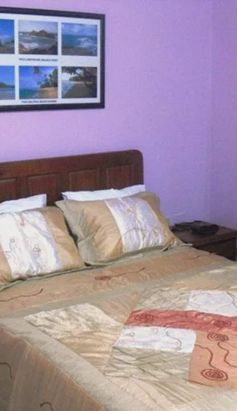 Piarco Village Suites