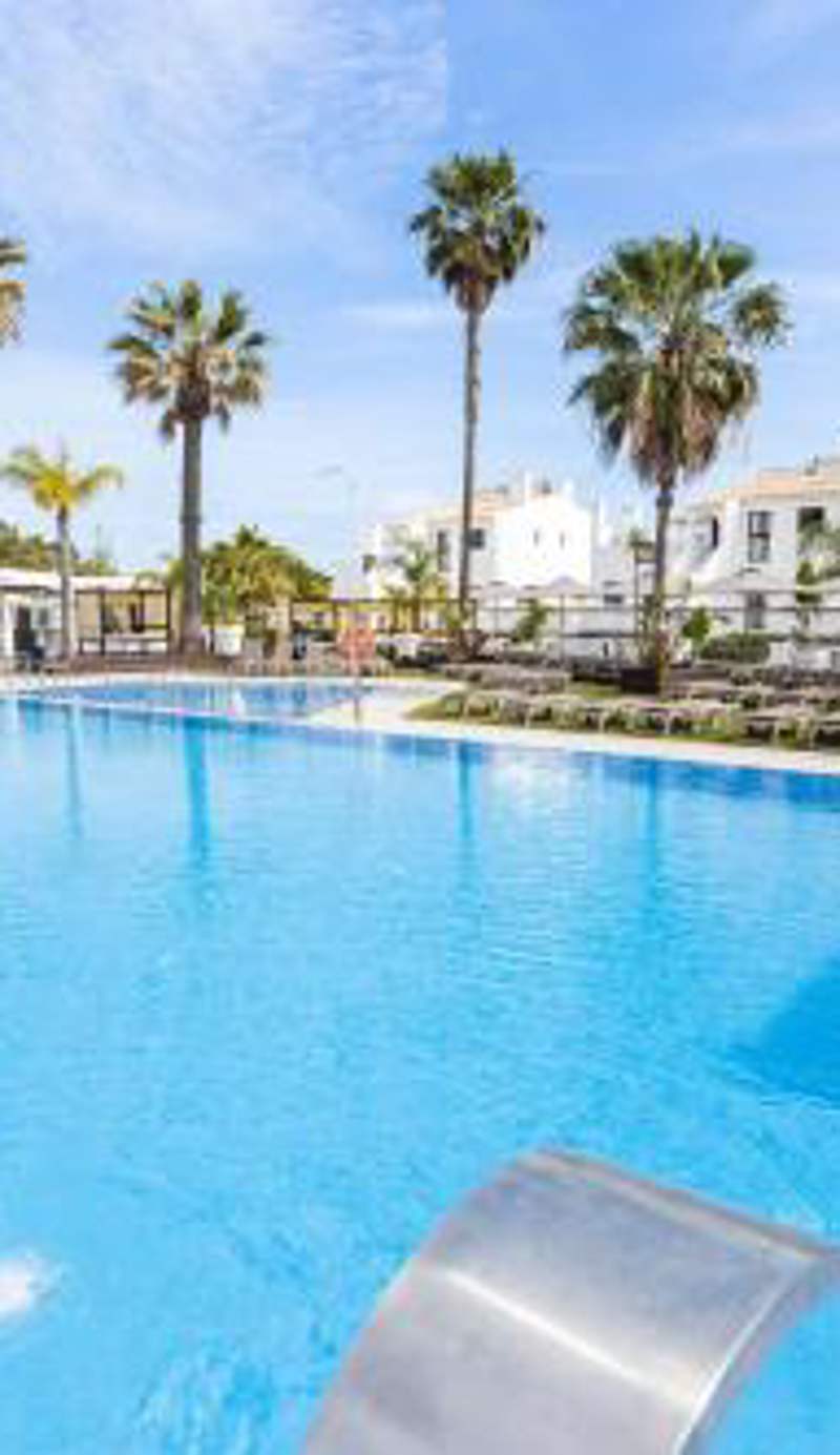 Apartamentos Honório - Vilamoura
