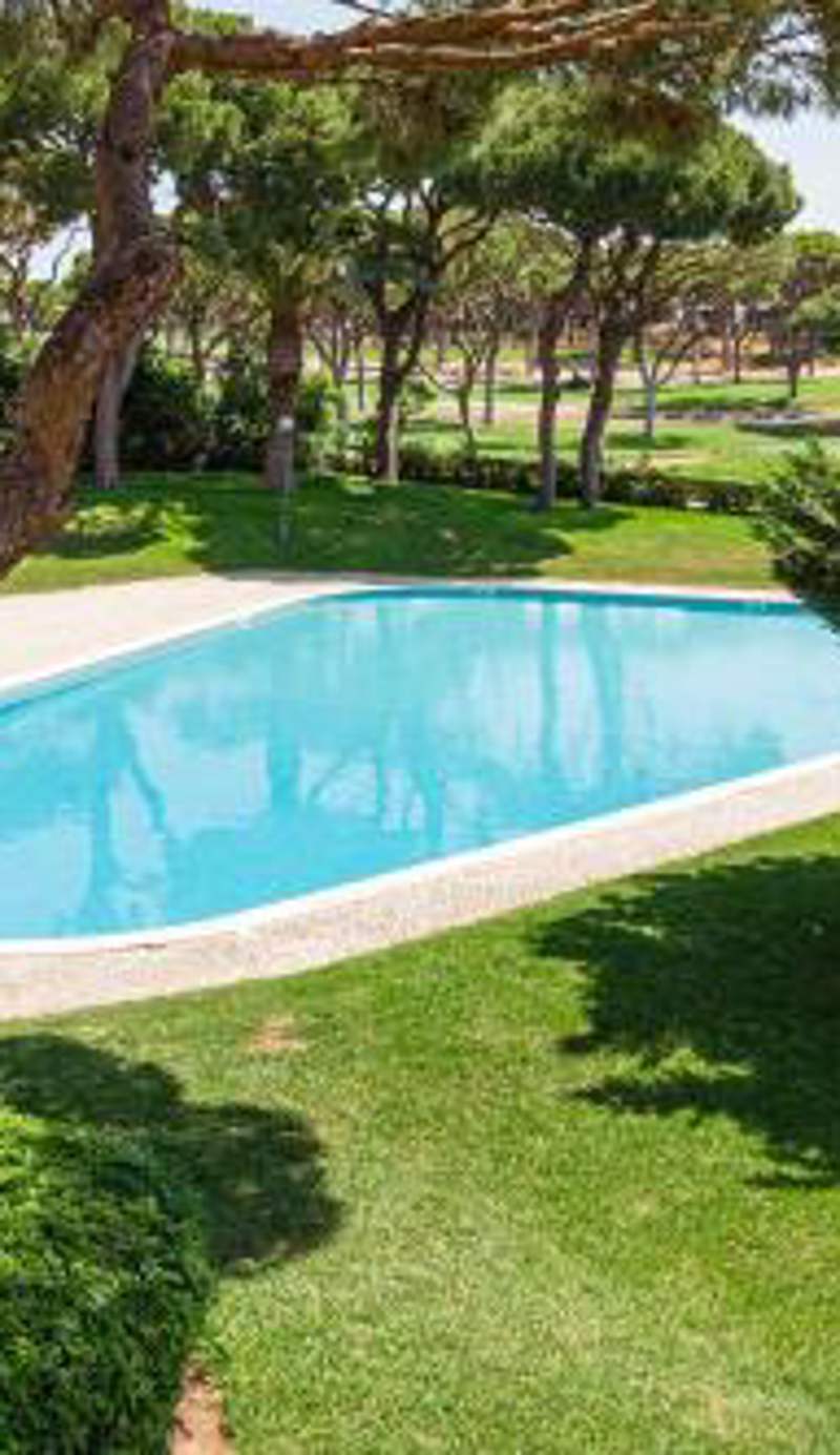 BmyGuest - Vilamoura Golf Villa