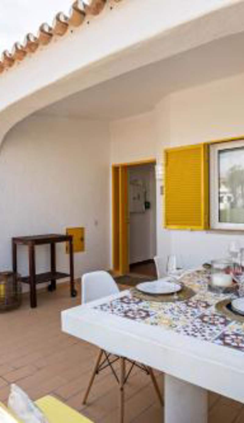 Casa O12