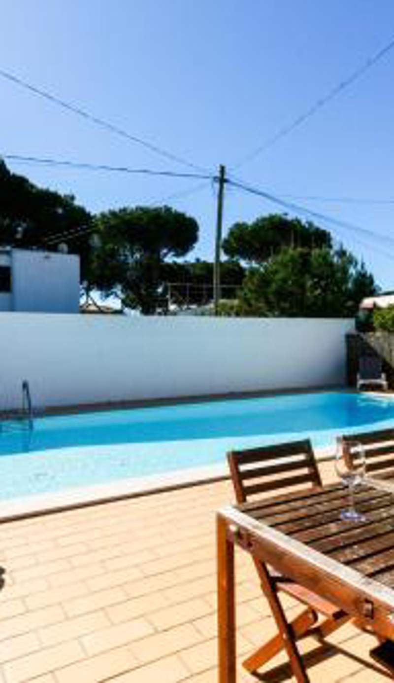 FLH Villa Orquídea Vilamoura with Pool