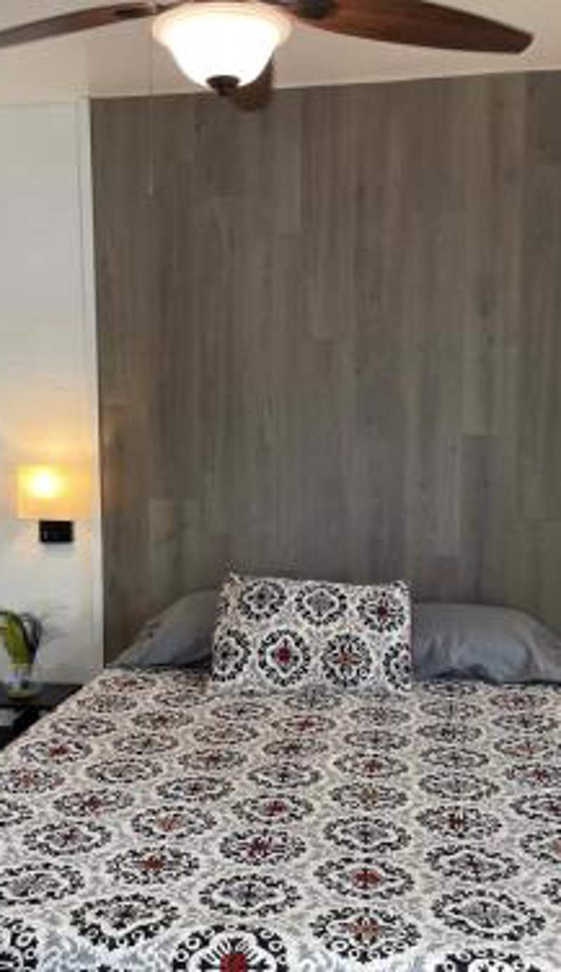 Cozy Studio near Coconut Grove