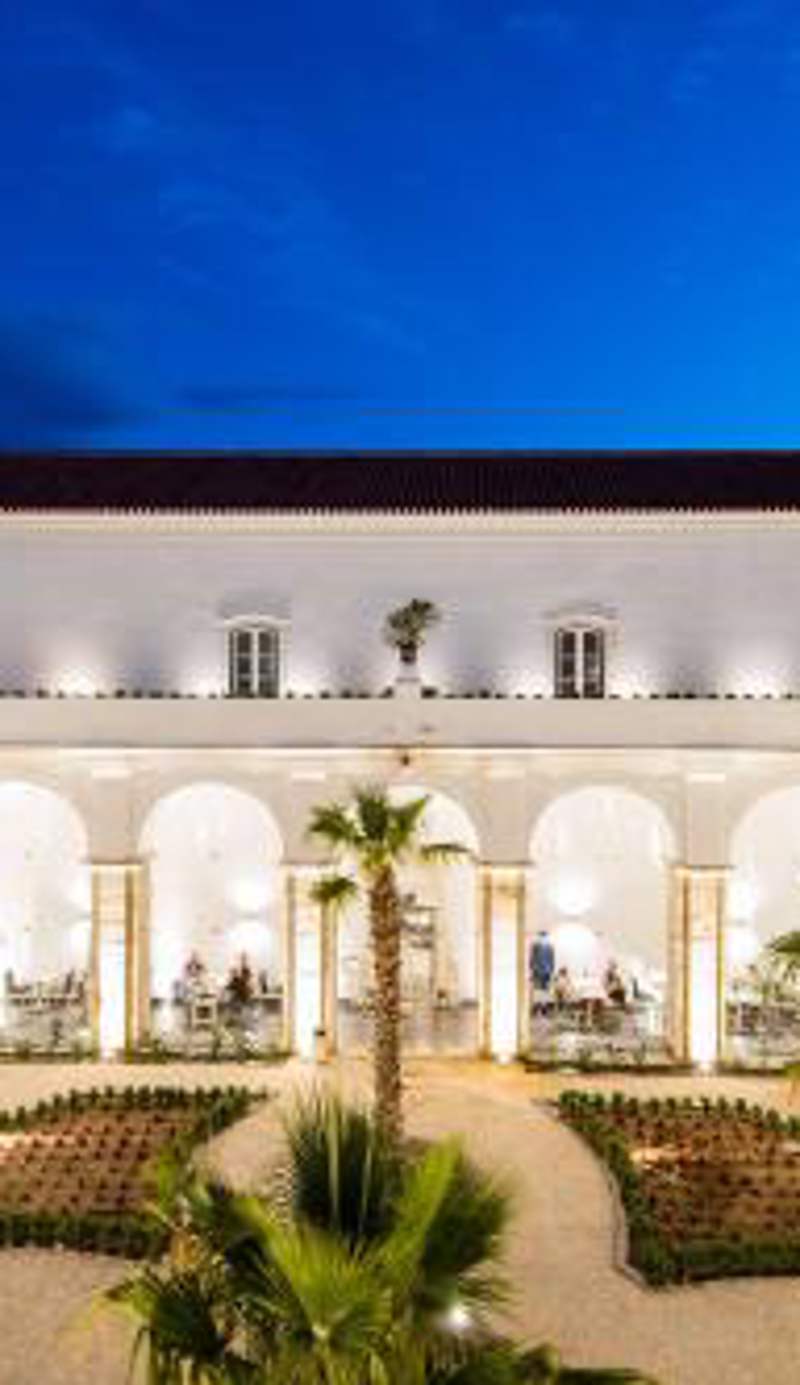 Vila Gale Collection Elvas