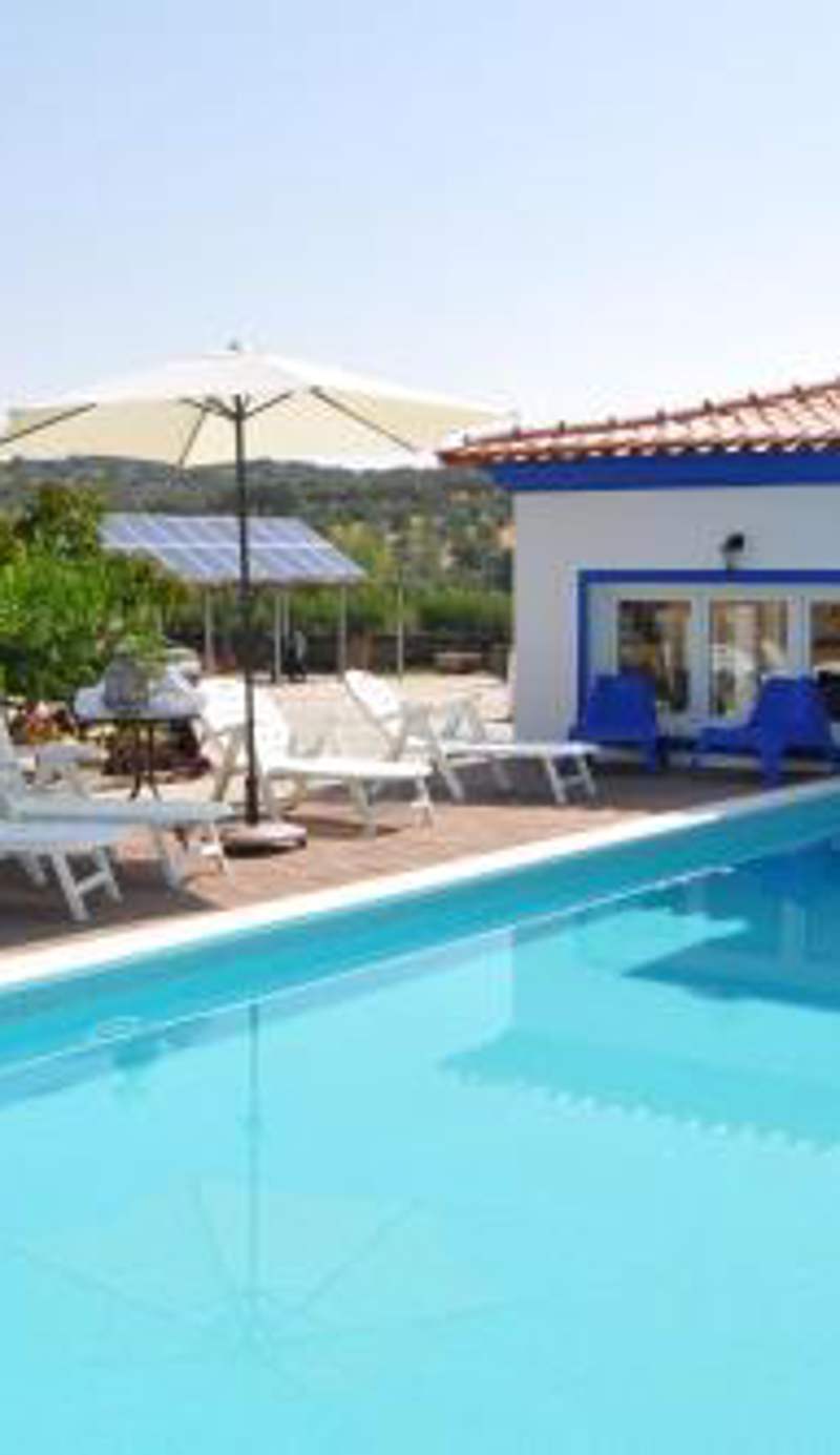 Quinta da Sardinha